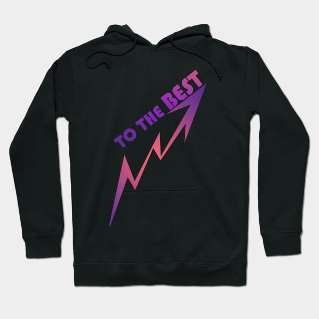 to the best Hoodie by FoolDesign